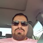 imer Ruiz - @imer.ruiz - Instagram