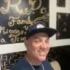 Imer Ruiz - @imer.ruiz71 - TikTok