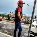 Imer Ruiz - @humerrafa32 - Instagram
