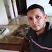 Imer Ruiz - Facebook