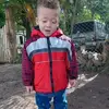 imer Ruiz - @imer10ruiz - TikTok