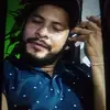 Imer Ruiz - @imer.ruiz27 - TikTok