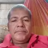 Imer Ruiz - @imer.ruiz8 - TikTok