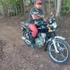 Imer Ruiz - @imer.ruiz7 - TikTok