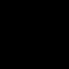 Imer Ruiz - @imer.ruiz3 - TikTok