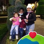 Imer Ruiz Carranza - @imer282 - Instagram