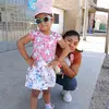 Imer Ruiz carranza - @imer.ruiz.carranz - TikTok