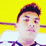 imer ruiz carranza - @imerruiz - Instagram