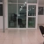 imer ruiz custodia - @imer_ruiz_custodia - Instagram