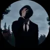 Imer Ruiz - @ludin250 - TikTok
