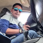 Imer Ruiz Ramos - @imerruizramos - Instagram