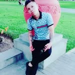 Imer Ruiz Zumaeta - @imerruizzumaeta - Instagram