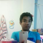 Imer Wiquer Ruiz Rodriguez - @imerwiquer - Instagram