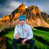 imerruiz623 - @imerruiz623 - TikTok