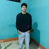 I.Ruiz👻🤍 - @imerruiz365 - TikTok