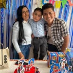 Neimer Ruiz Jimenez - @neimerruizjimenez - Instagram