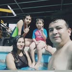 Oimer Ruiz Fernandez - @oimerruizfernandez - Instagram