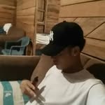 wuimer  Gabriel Ruiz Martinez - @mwuimergabrielruiz - Instagram