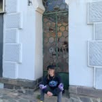 Xime Ruiz - @ximerruiz3 - Instagram