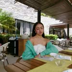 Ximena Ruiz - @ximerruiz - Instagram