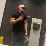 Deimer Silva - @deimersilva22 - Instagram
