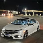 Dheimerson Sousa Silva Souza - @dheimersonsousasilva - Instagram