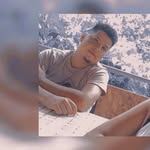 Imer Bautista Silva - @bautistasilvaimer - Instagram
