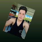 Imer Bautista Silva - Facebook