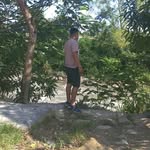 Imer Bautista silva - @imerbautistasilva - Instagram