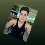 Imer Bautista Silva - @silvaimerbautista - Instagram