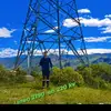 Imer Bautista silva - @imer.bautista.sil - TikTok