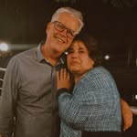Imer Da Silva Baltazar - @imerdasilvabaltazar - Instagram