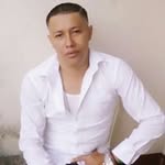 Imer Eli Silva Barahona - @imerelisilvabarahona - Instagram