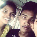 IMER - @imer.silva.8 - Instagram