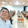 Imer Irene silva - @imer.irene.silva - TikTok
