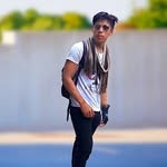 Imer Mori Silvano - @morisilvanoimer - Instagram