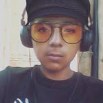Imer Noel Segundo Silva - @imernoelsegundosilva - Instagram
