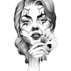 imer silva - @imer.silva4 - TikTok