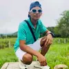 Imer Silva - @imer.silva6 - TikTok