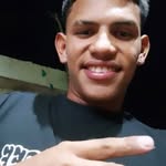 Imer Silva - @silva.imer - Instagram