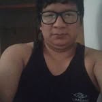 Imer Silva - @riojaimersilva - Instagram