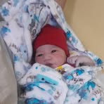 Imer Silva - Facebook