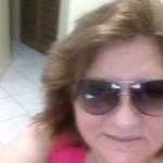 Imer Silva - @silvaimer - Instagram