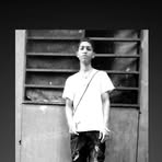 Imer Silva - Facebook