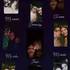 imer silva - @gineth.marin8 - TikTok