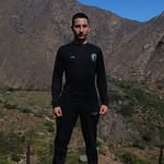 Imer Silva Diaz - @imersilvadiaz - Instagram