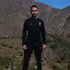 Imer Silva Diaz - @imer.silva.diaz - TikTok