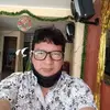 Imer Silva Rioja - @imer.silva.rioja - TikTok