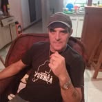 Imer Silvaa - Facebook