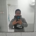 Imer Yonathan Silva Bernal - @imeryonathansilvabernal - Instagram